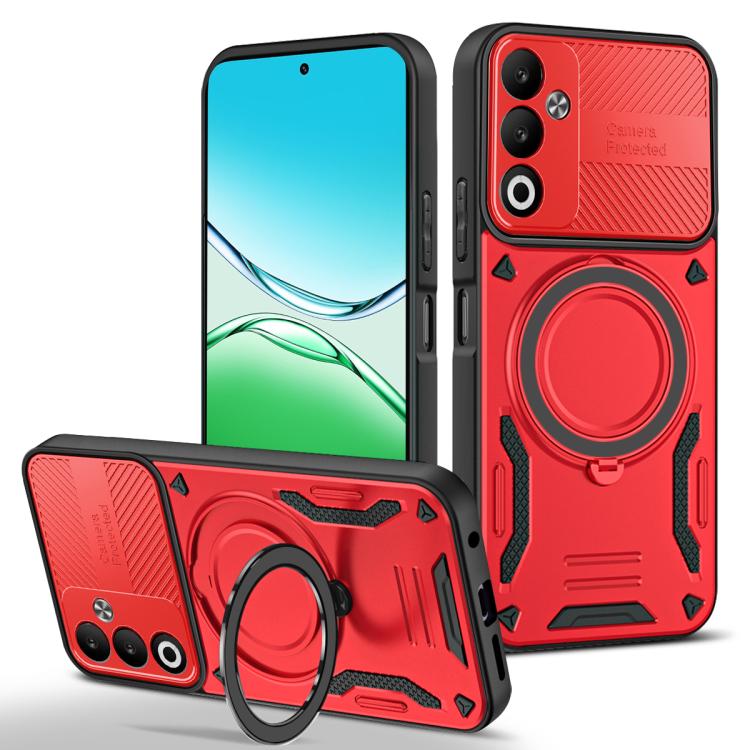 EDA008848601B.jpg@c4e3a8c1c8619d36d17a3338915f7b83