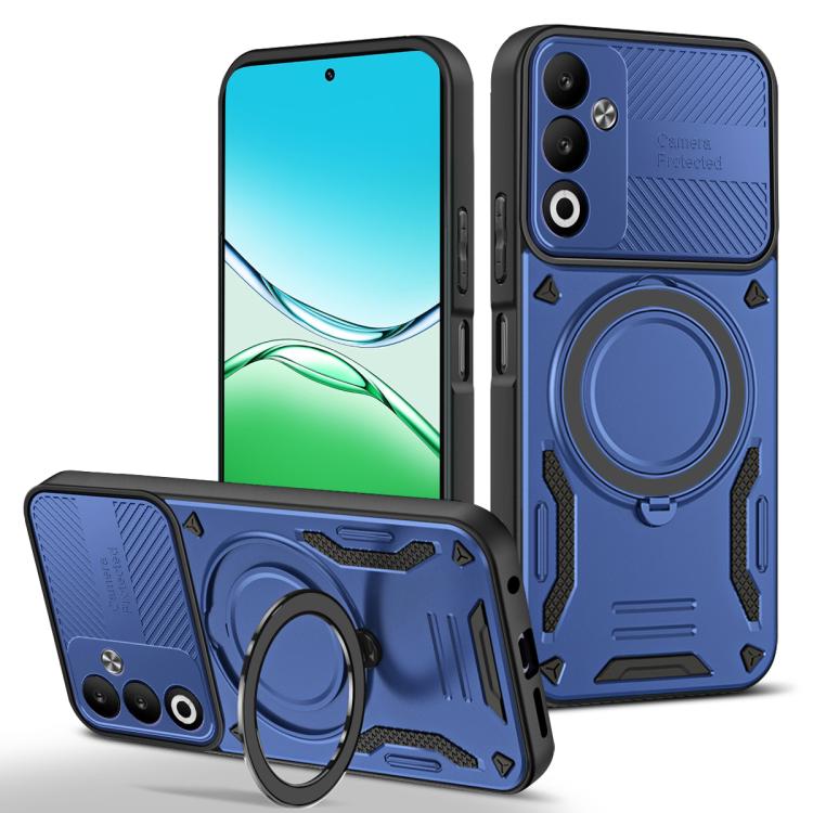 EDA008848601C.jpg@99b09675976b2b8945a5579c16041441