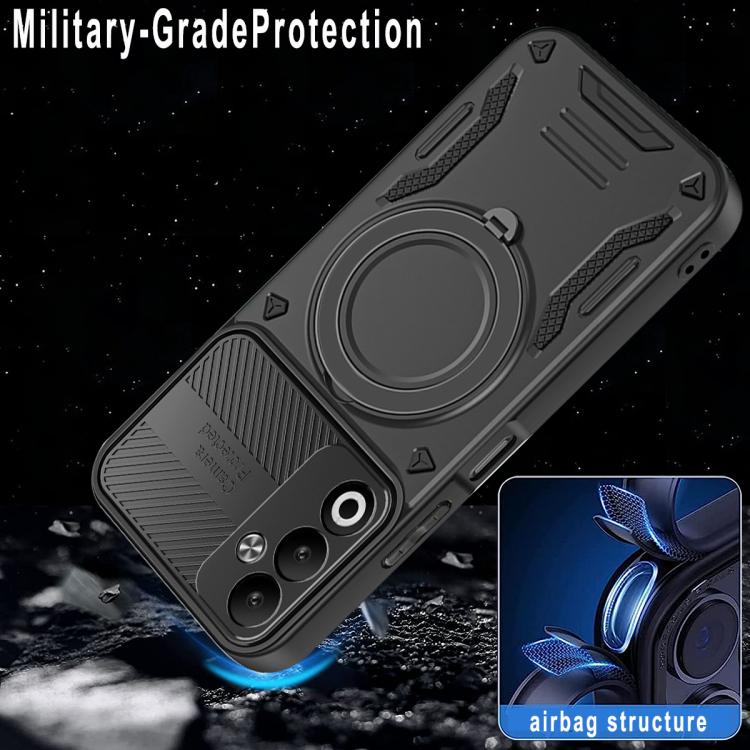 EDA008848601C_5.jpg@cc7dce412745bab3f99cadc6130b4f61