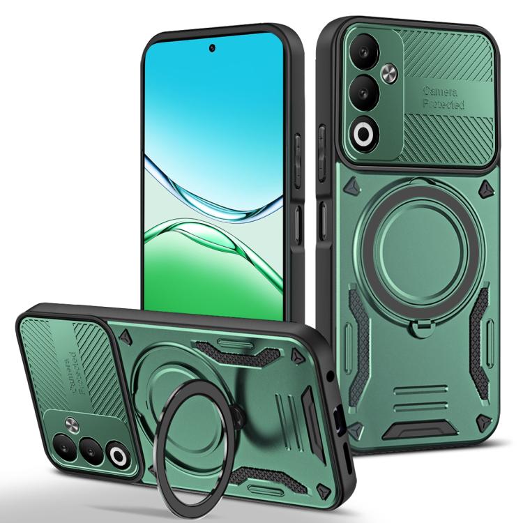 EDA008848601D.jpg@f9d8ab14fe6451be12e8163f3127d23c