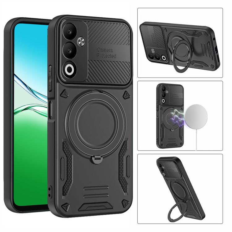 EDA008848601E_2.jpg@c9a1922394cf570cbf2590ce9773272f