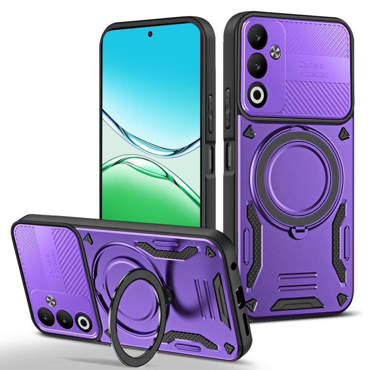 EDA008848601F.jpg@8ed8fb3f9d8dbf399da1d15871660b66