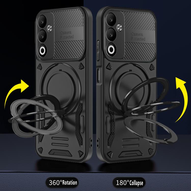 EDA008848601F_3.jpg@809c1a35f97c90f2919c22fd9f881e51