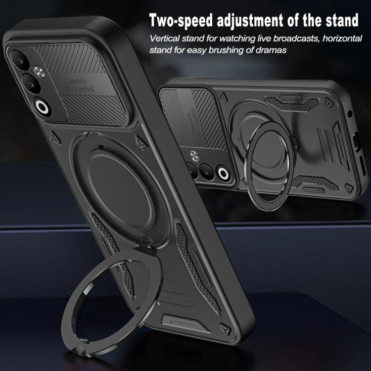 EDA008848601F_4.jpg@e7c413b764b427fd666768a37366d90d