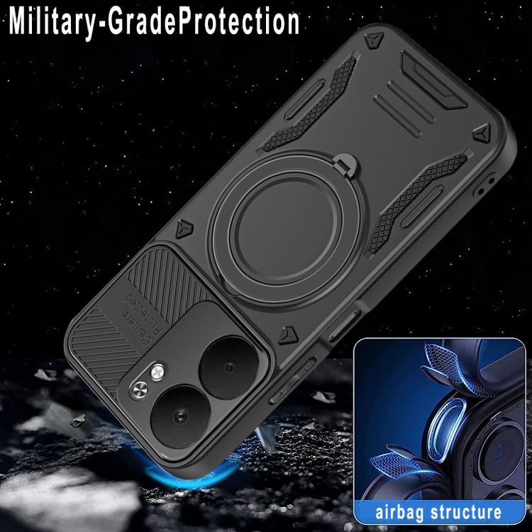 EDA008848602A_5.jpg@ca2571cc79071c51e91b708e13a1fd07