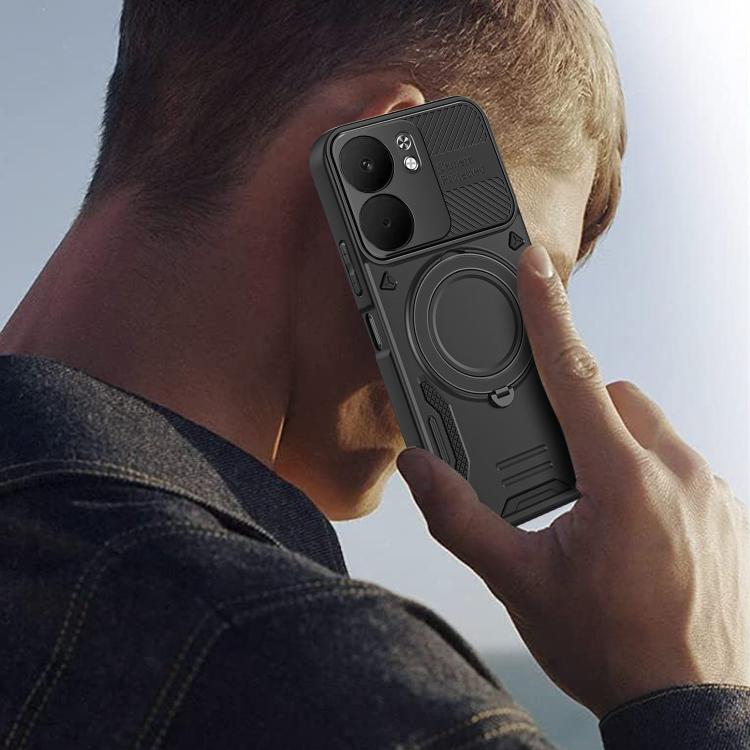 EDA008848602B_7.jpg@1e3dbc55b7a314057da9b1549eb1c33f