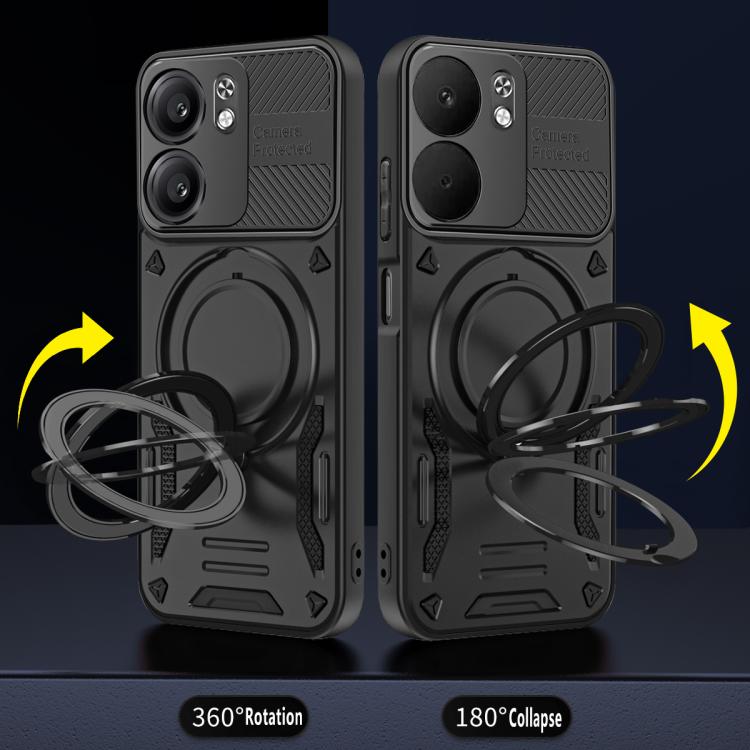 EDA008848602F_3.jpg@fa437de5c71d36c703b1e84d17e0bb5b