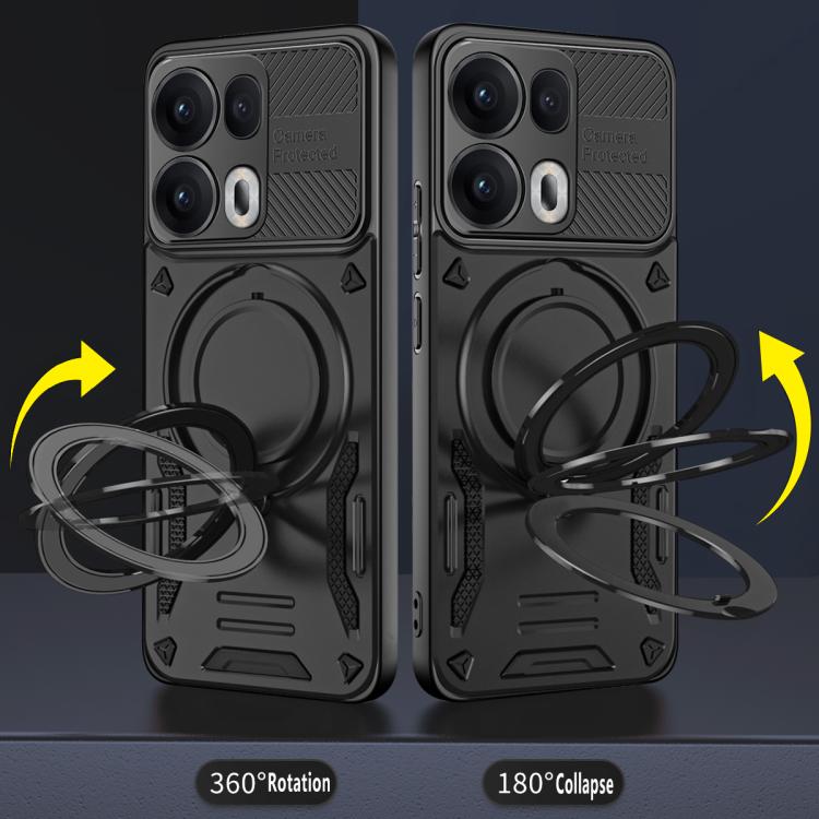 EDA008848603C_3.jpg@5b82b337d6b70f68c07d69b0e6d55562