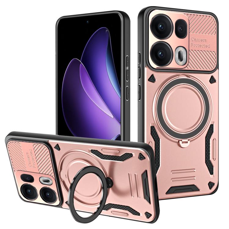 EDA008848603E.jpg@6f95845c8f80c88f26ec68887a70360d