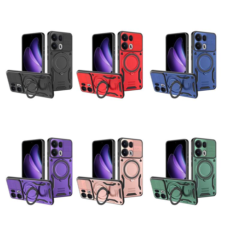 EDA008848603E_1.jpg@4878d91756a610dcafdf0b6e9a8547bc