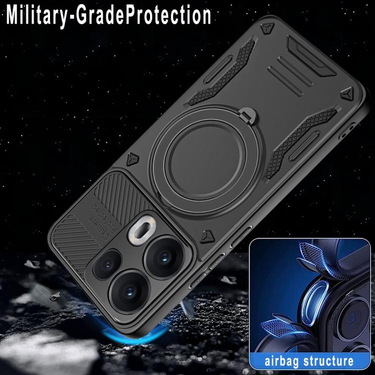 EDA008848603F_5.jpg@60179ae80ac59b3cb6df48f5eb3445a8