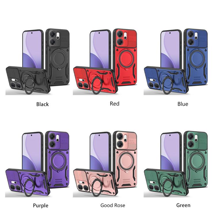 EDA008848606E_1.jpg@083bc53ba3376cb63e3146fbb96d6d90