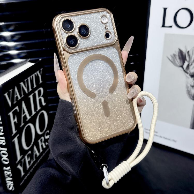 EDA008849601D.jpg@0948ba0c0073ead117cac6d1c23576ef