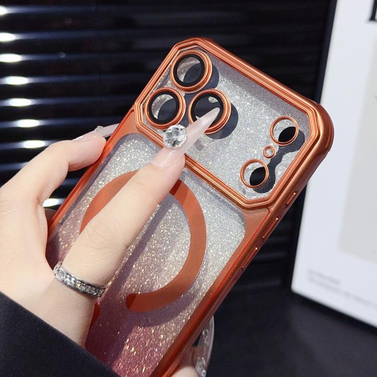 EDA0088496_B6.jpg@d84c99478f3bf7ab5d72e4f246c39d60