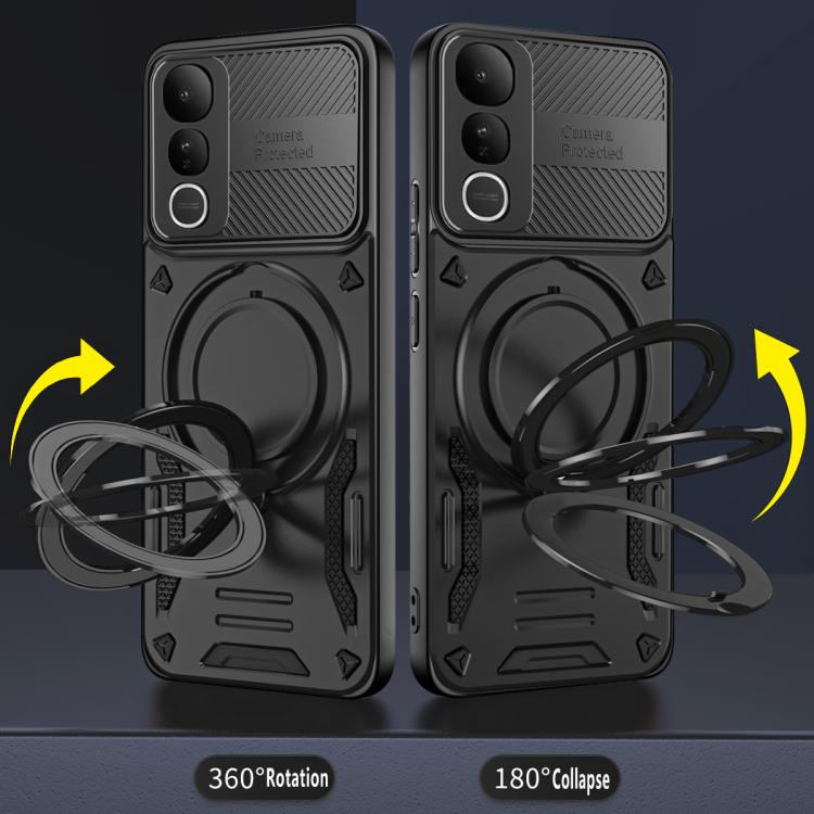 EDA008850401A_3.jpg@a6e442d1edd617d48fe707be0f382b9c