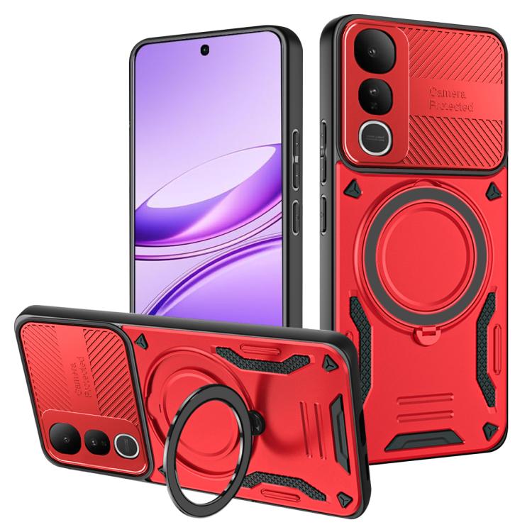 EDA008850401B.jpg@5a21357991c068227565bdeea9a5022a