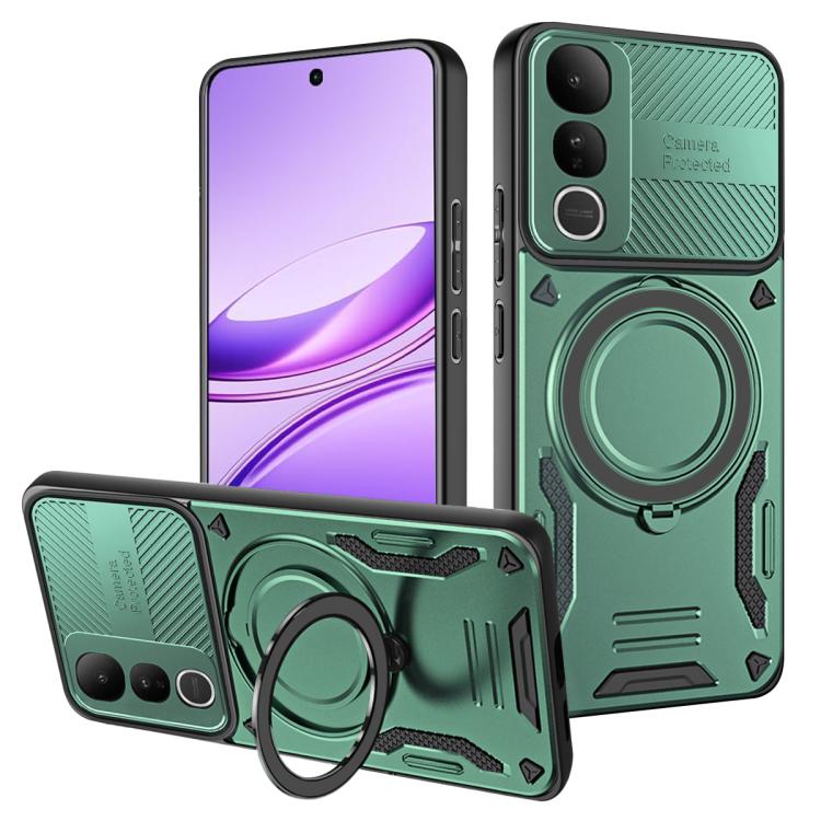 EDA008850401D.jpg@ede5110ab051c89c814fe5040987c1c6