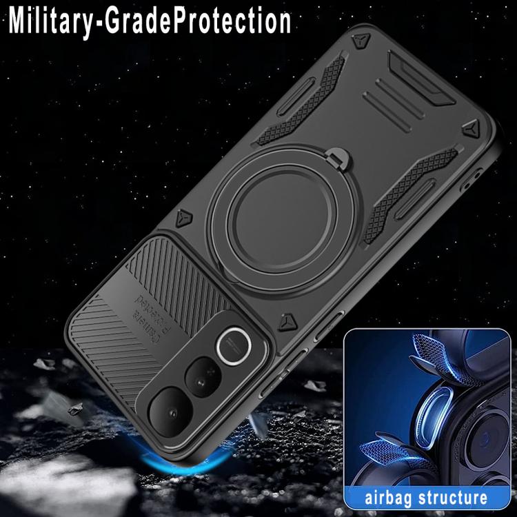 EDA008850401D_5.jpg@ac531a9cb827d71fd124ede6ffa2e85c