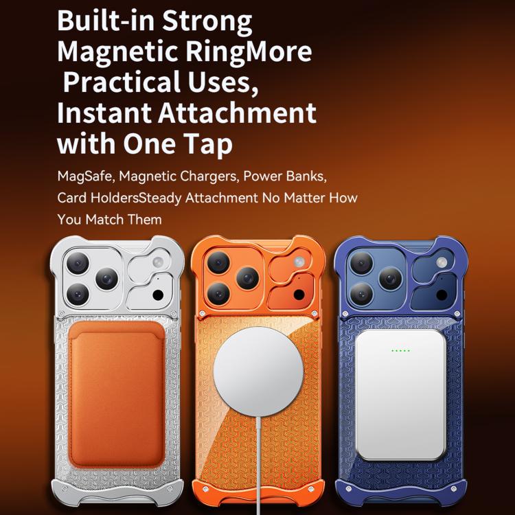 EDA008850501C_1.jpg@9d9ca1f9cc656dda3e071e90d2ccc647