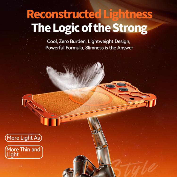 EDA008850501C_4.jpg@c4b9550c50aaa7d8172d79b533370c23