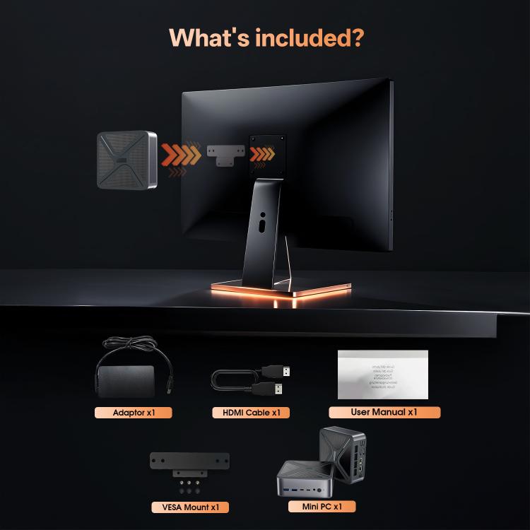 EDA0088512_B14.jpg@1e7e85039c56cdc966029e2b2f66402a