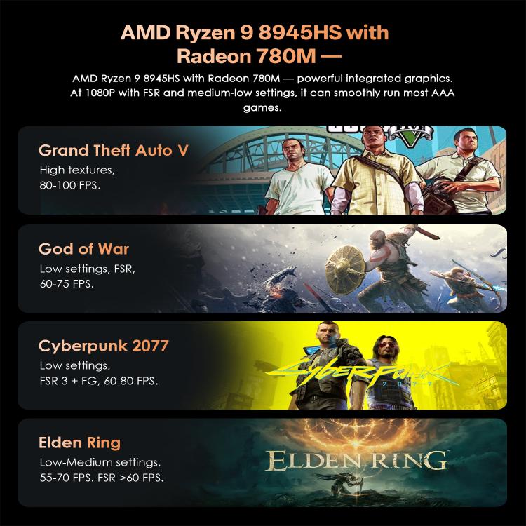 EDA0088512_B15.jpg@3d784bfb7543d8d8a8c63772c97309d4