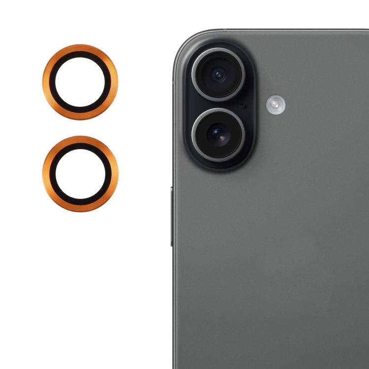 EDA008851401B.jpg@7bd7823c9224d8b2fef3520d262c8fcf