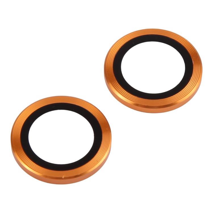 EDA008851401B_2.jpg@63ff9eb6cd87c6cb942cd16361d60a00