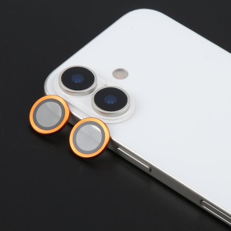 EDA008851401B_3.jpg@caab0d99b771bd906ba6a31035ebe6d4