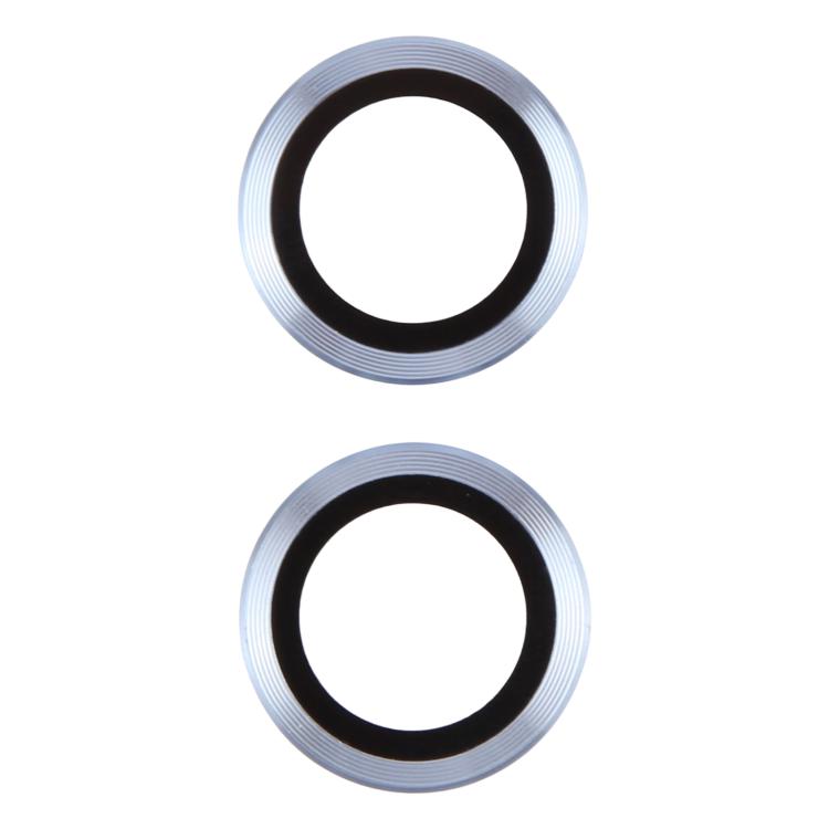 EDA008851401C_1.jpg@fe000e8d21e5a680629af174f50d931a