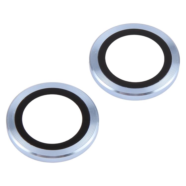 EDA008851401C_2.jpg@9a63b08b040c2d6a25f1b4d4a4131fdf