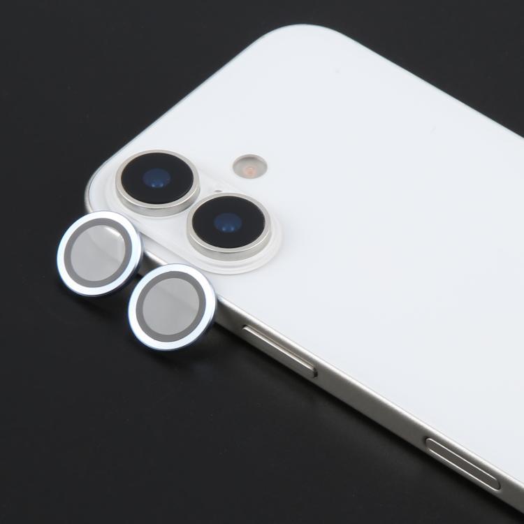 EDA008851401C_3.jpg@448b10460607a7098faa700bc6b9cd20