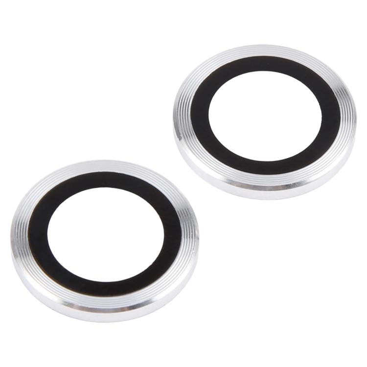 EDA008851401D_2.jpg@4eb9bf10b8e5b98b892a1b4bd2c8e6c9