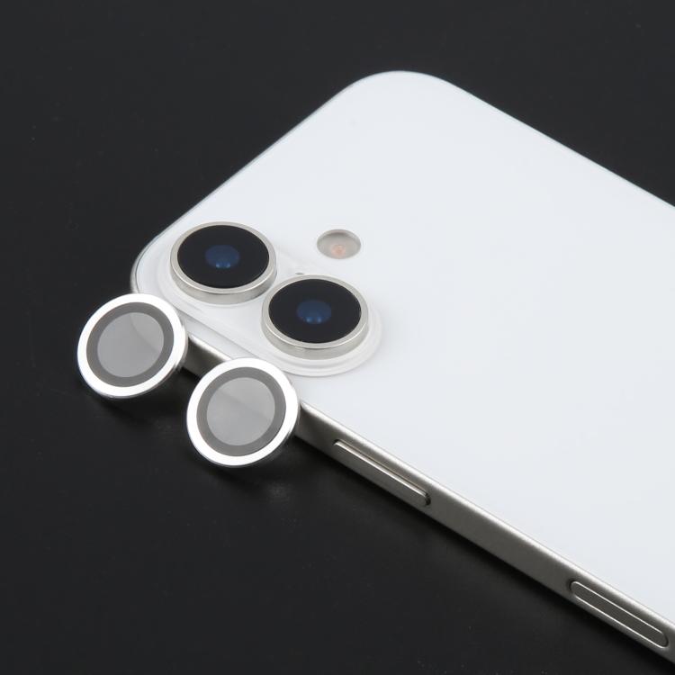 EDA008851401D_3.jpg@0f748497686320f015eb3378b8c1fe44