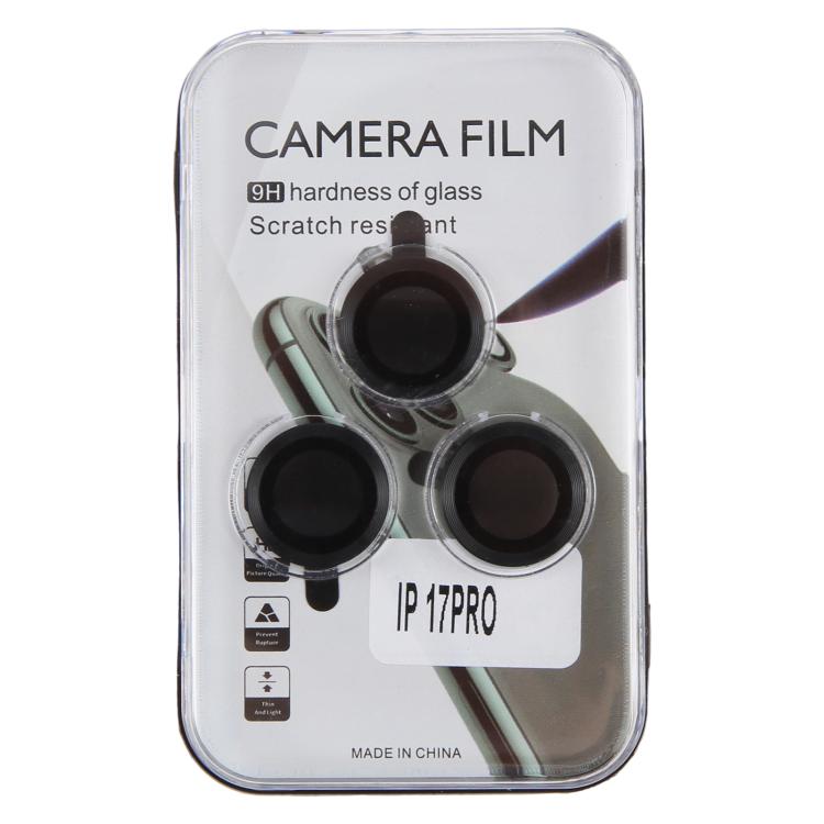 EDA008851402A_3.jpg@89d0f55f09c04cc05c452651be7b1ecf