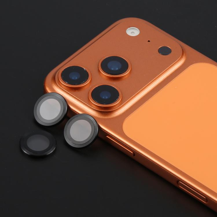 EDA008851402A_4.jpg@1c0a13217a77208f73eb14e6f5c918d6