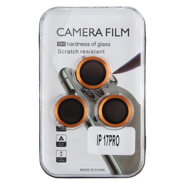 EDA008851402B_3.jpg@f6067291adf8bd9bf85884018233001a