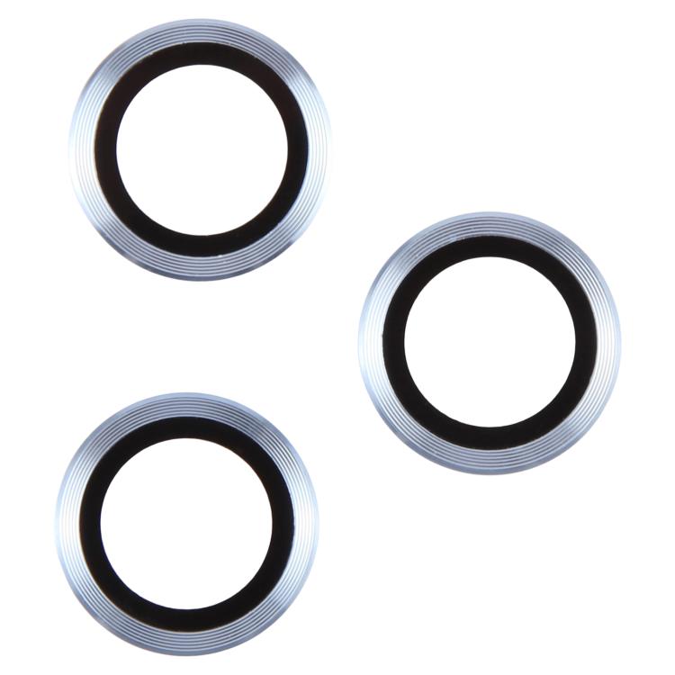 EDA008851402C_1.jpg@6d6fe0e0ce3be31440b4564aae8c9a6b