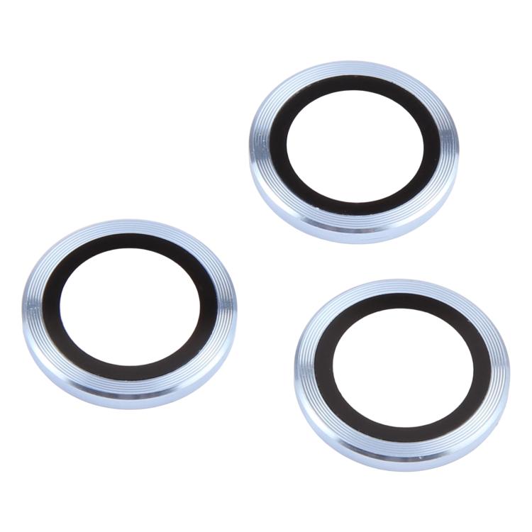 EDA008851402C_2.jpg@193566c9ce58aa12a222c1d24140b6bf