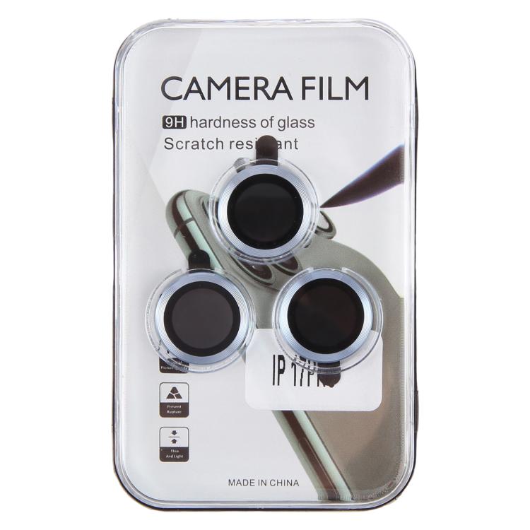 EDA008851402C_3.jpg@57a02f1d1dbf744e122aff6eb7d0597b