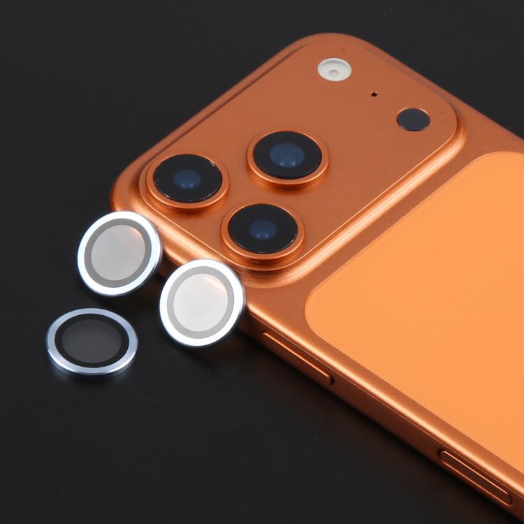 EDA008851402C_4.jpg@f22c90cb2246f35445edba8090d8b1f7