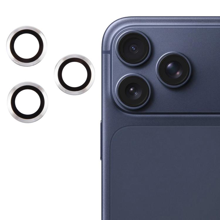 EDA008851402D.jpg@5fe822166fe369e804cf4a92acede7f1