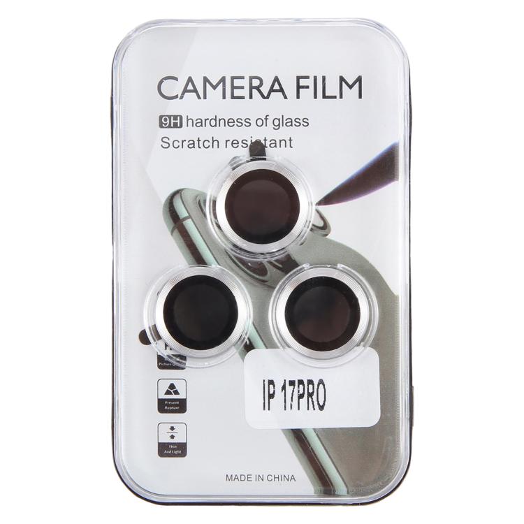 EDA008851402D_3.jpg@d7e71eb7aab0d7dfdf9ae1c044087dac