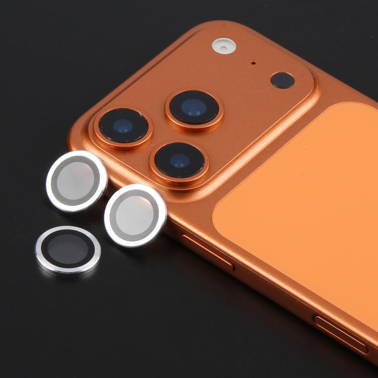 EDA008851402D_4.jpg@de15e58323c88e2b616a928c81083198