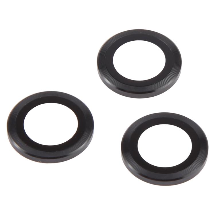 EDA008851403A_2.jpg@8c14ec0c848cd55a83464024f3197a53