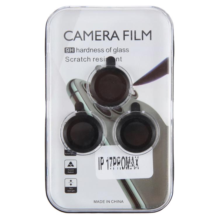 EDA008851403A_3.jpg@52e502420a770e041b1a50c674a9c7e1