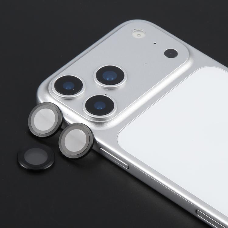 EDA008851403A_4.jpg@d9d14962c69ecff4aef9bf33bc50abc6