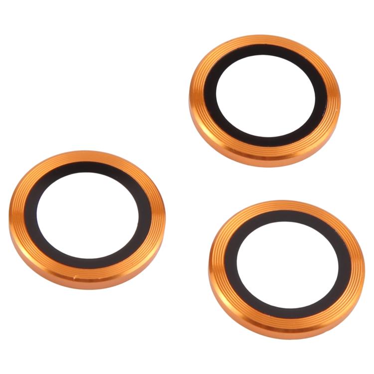 EDA008851403B_2.jpg@2484232e18fc63a9f594dc9d83967f40