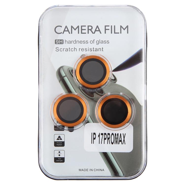 EDA008851403B_3.jpg@2663f46e0bda5f79f2c5f4627a1425a4