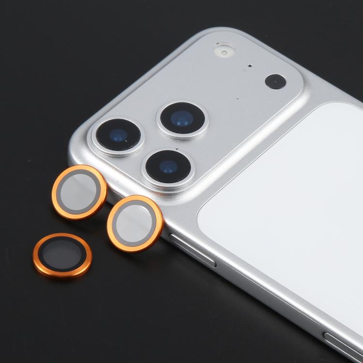 EDA008851403B_4.jpg@b0c20ee513dfe3233f4cabe47341c1c5